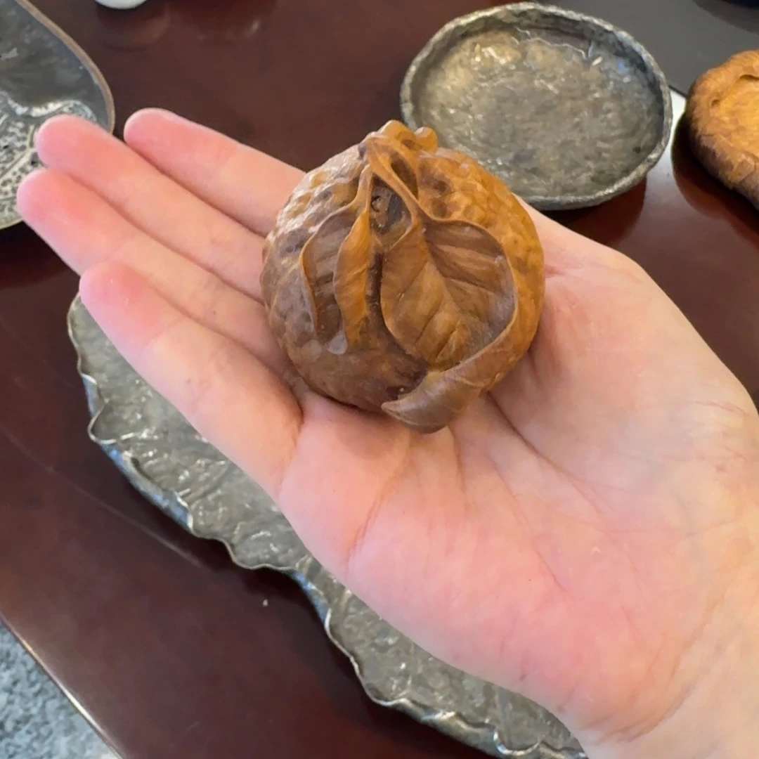 茶周边茶周边茶周边茶周边