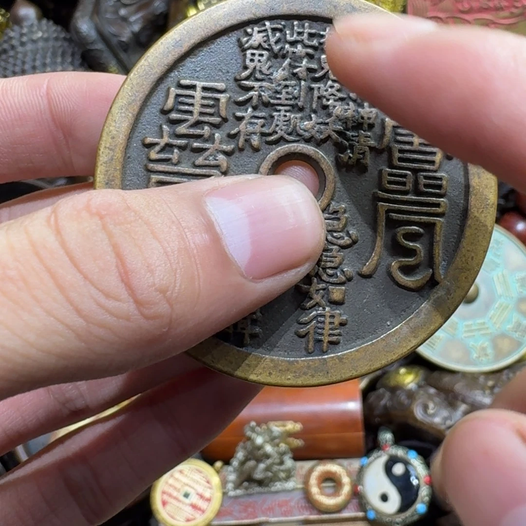 工艺品摆件工艺品摆件