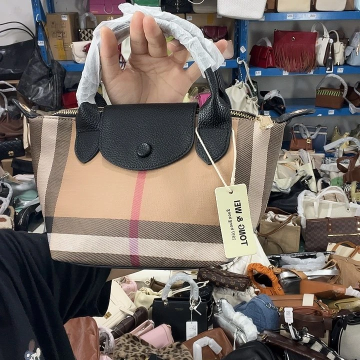 塑料128健健康康平平安安