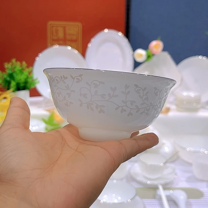 暗香浮动单怕碗十个