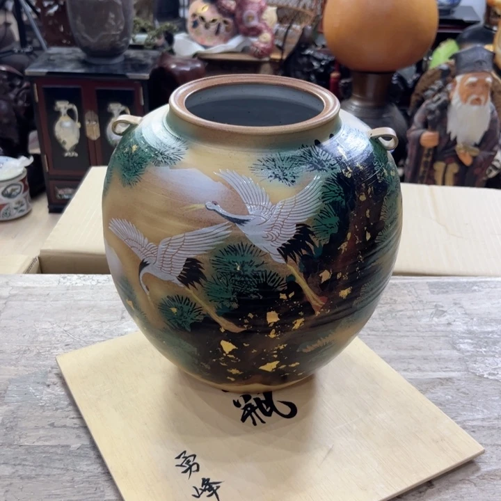 瓷片陶瓷制品及其化学组成