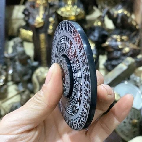 创意设计文玩礼品