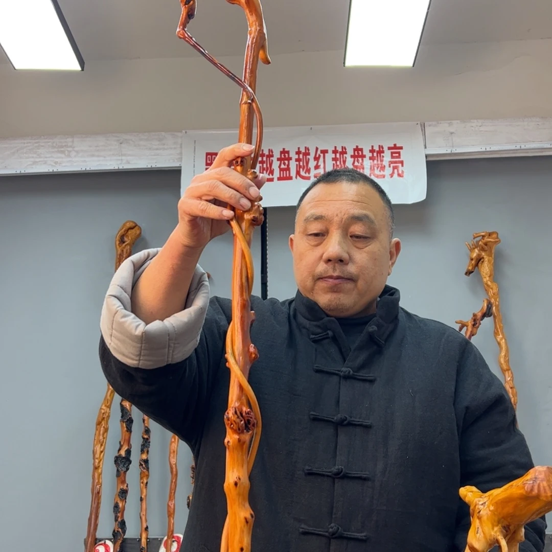 黑果木其他唯**润黑果木351