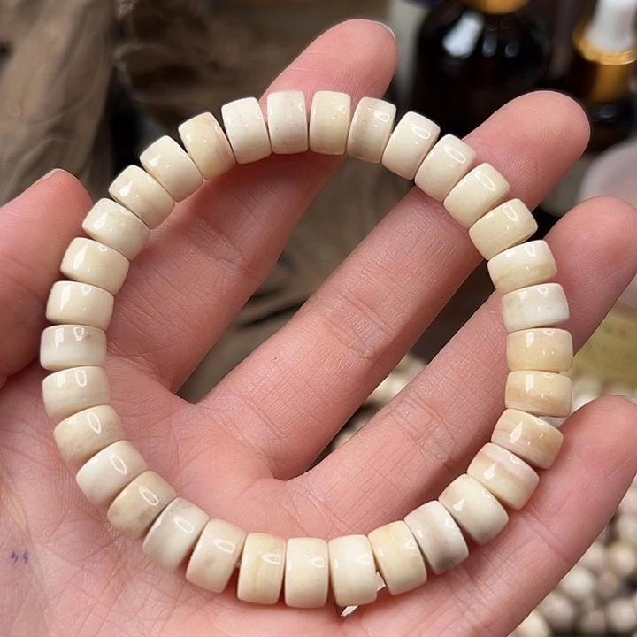 手串/手链驼骨7×9超精品三界