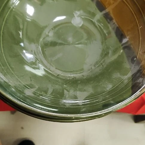 瓷片盘子，杯子，碗，摆件，花瓶，微瑕疵！