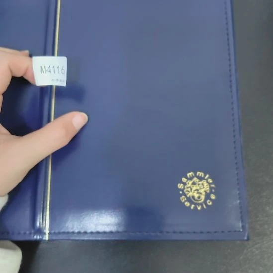 4116哈哈哈哈哈哈哈哈哈