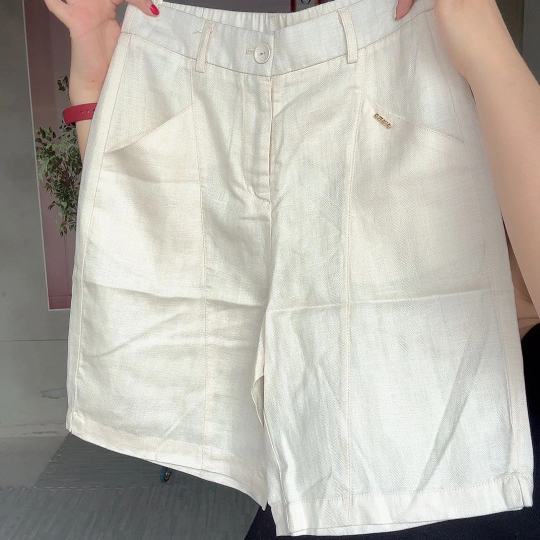 多***肉粘胶纤维575。
