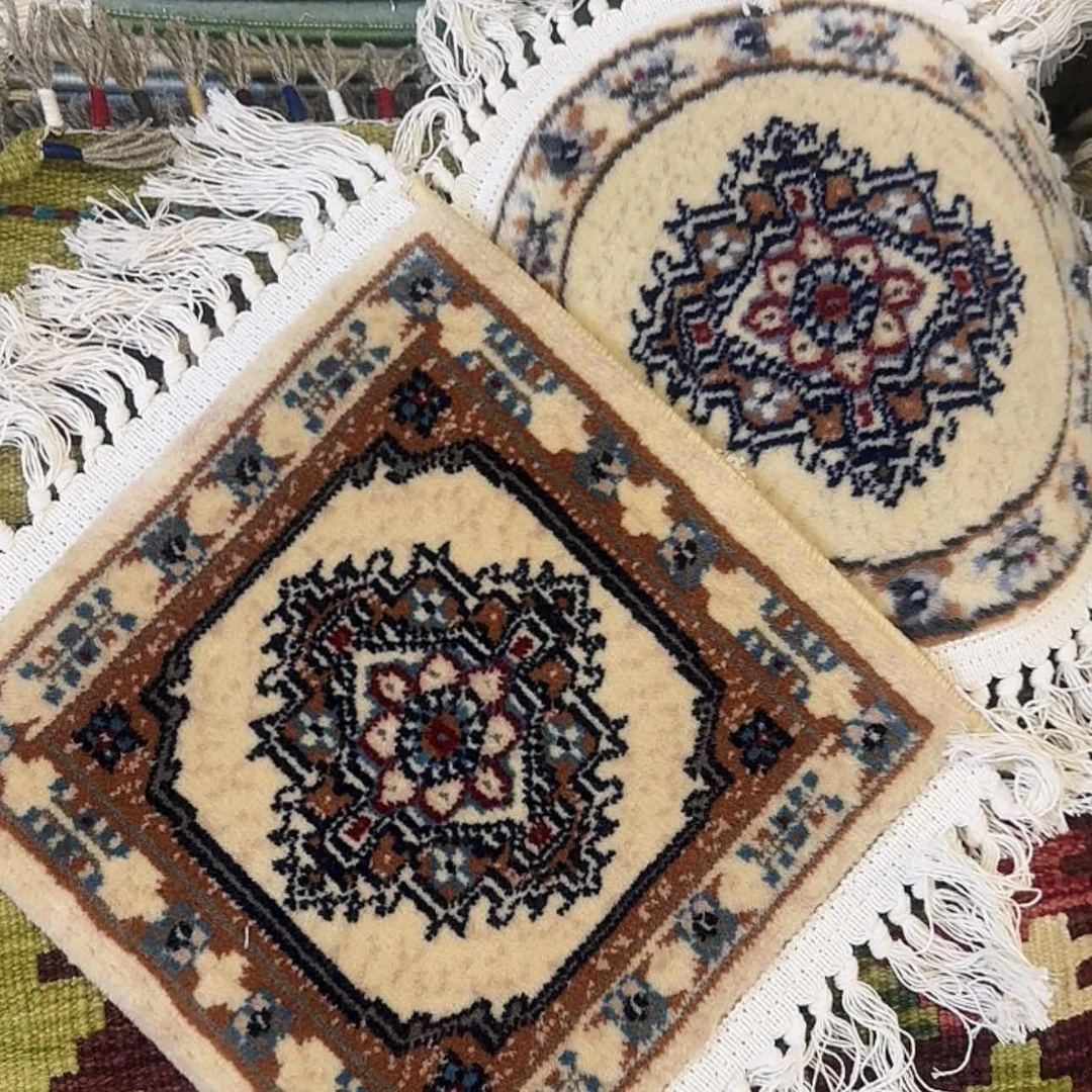 【闪购商品】羊毛30/30