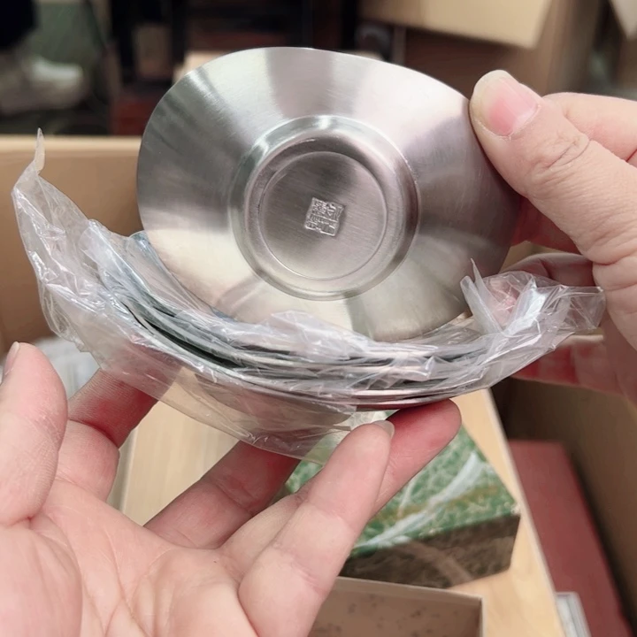 摆件一个瓷器默认微瑕