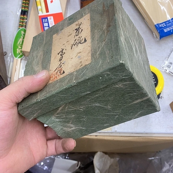 橄***树哈哈哈哈哈哈哈哈哈哈
