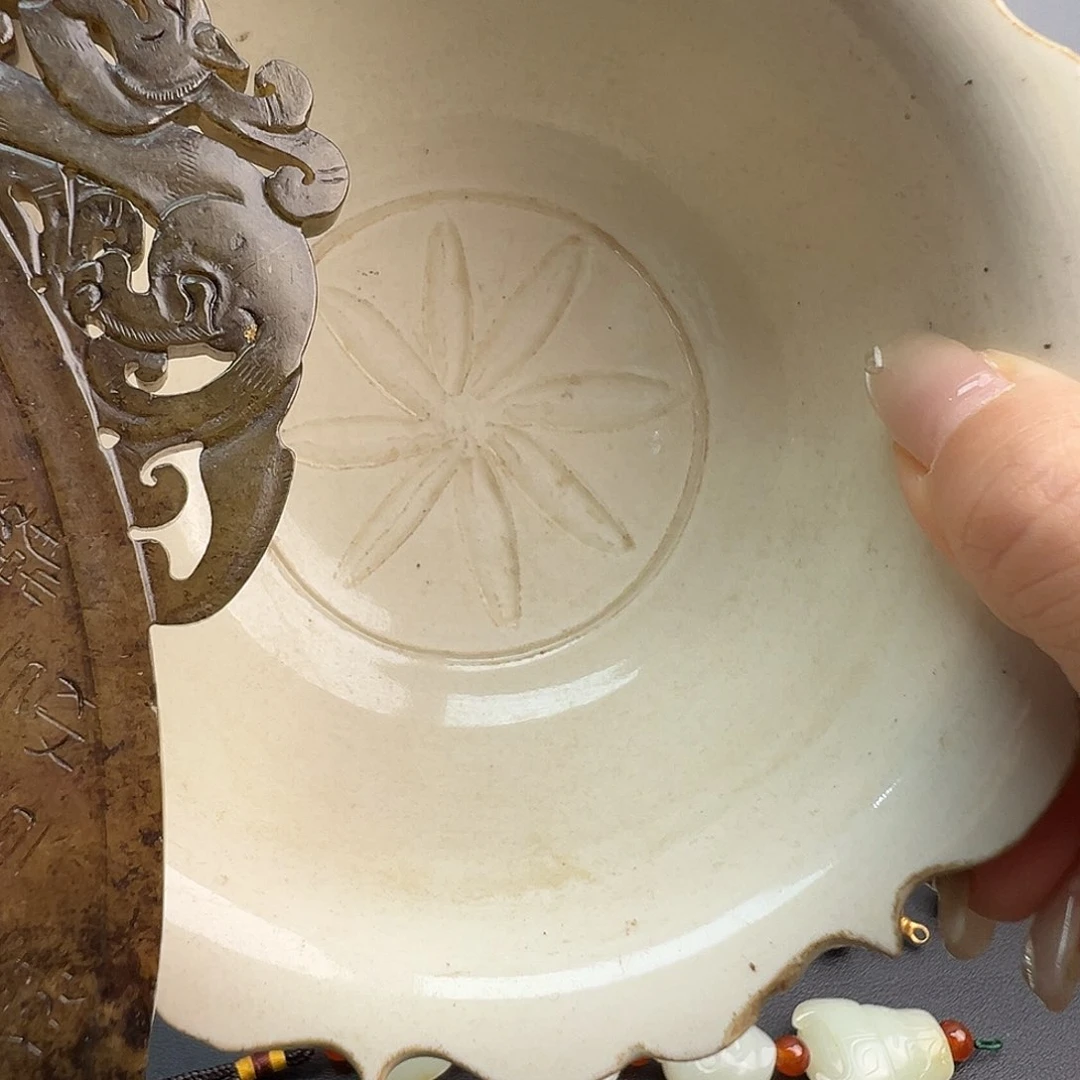 瓷片水**槐开播福利 开播福利