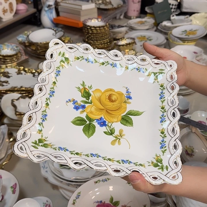 冠衡陶瓷有限公司