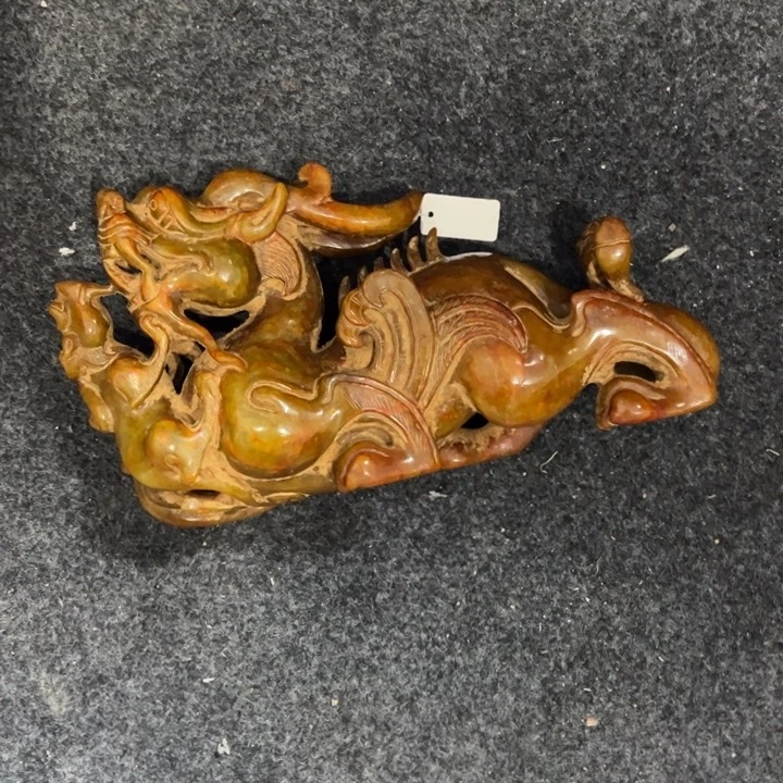 用****2直播间闪购商品链接