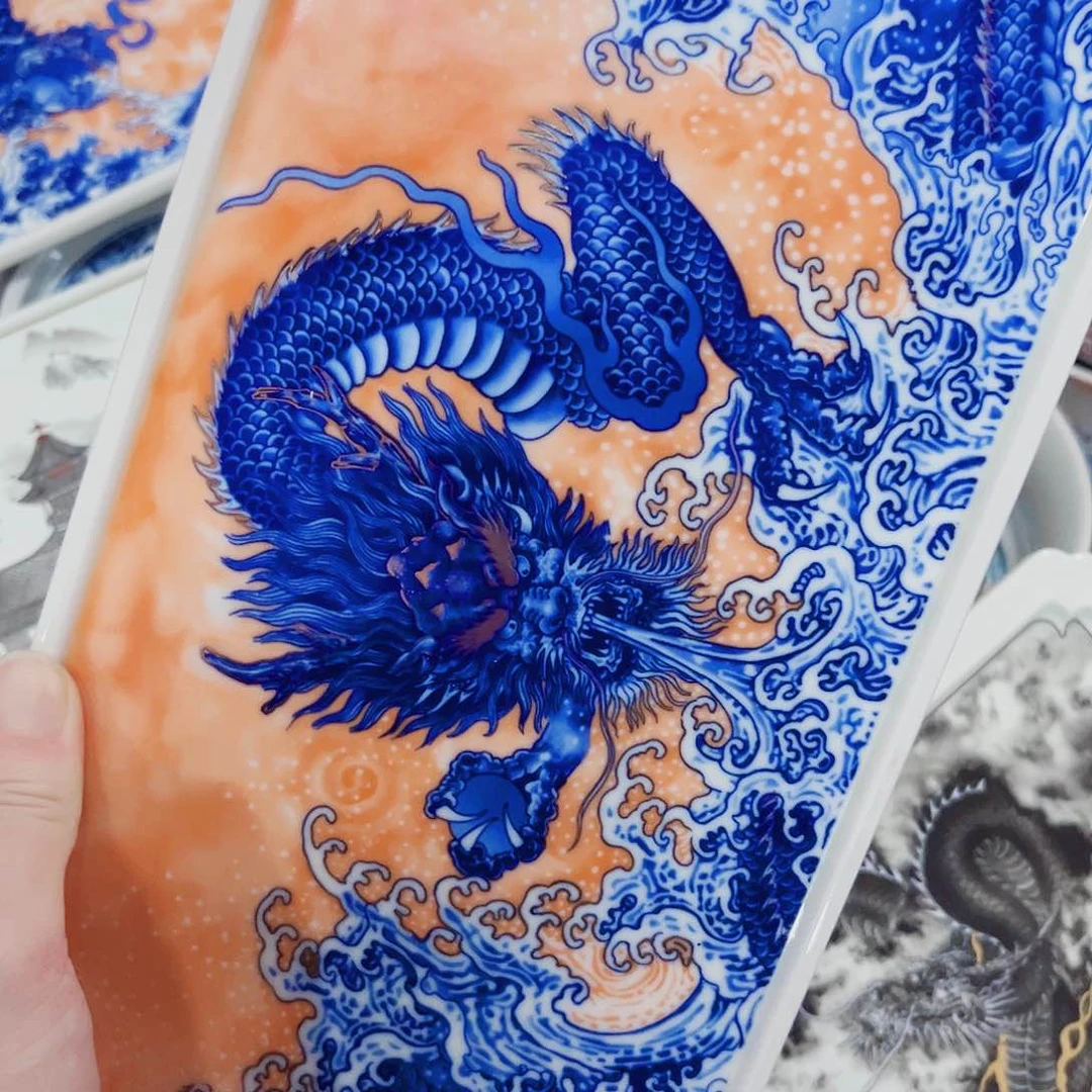 明***现仓库直播间专属链接