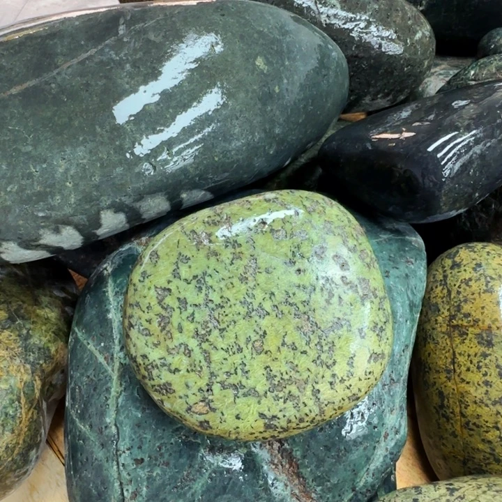 随***舞益茶堂祝你生活愉快