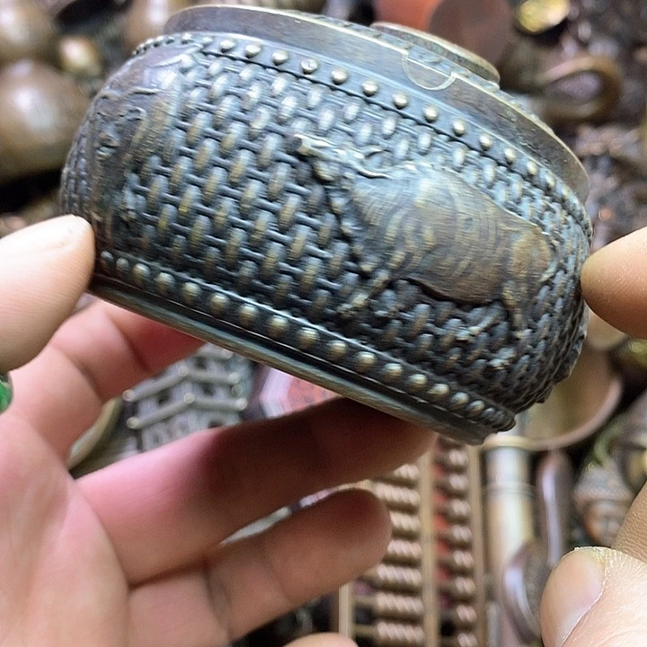 平平安安健健康康