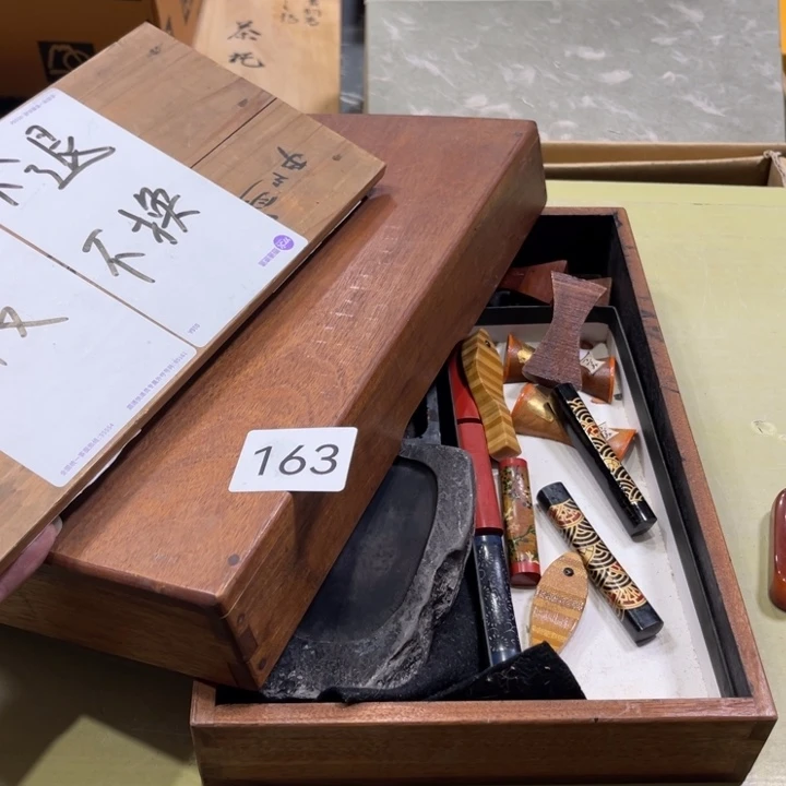 中古物品默认微瑕NO退NO换