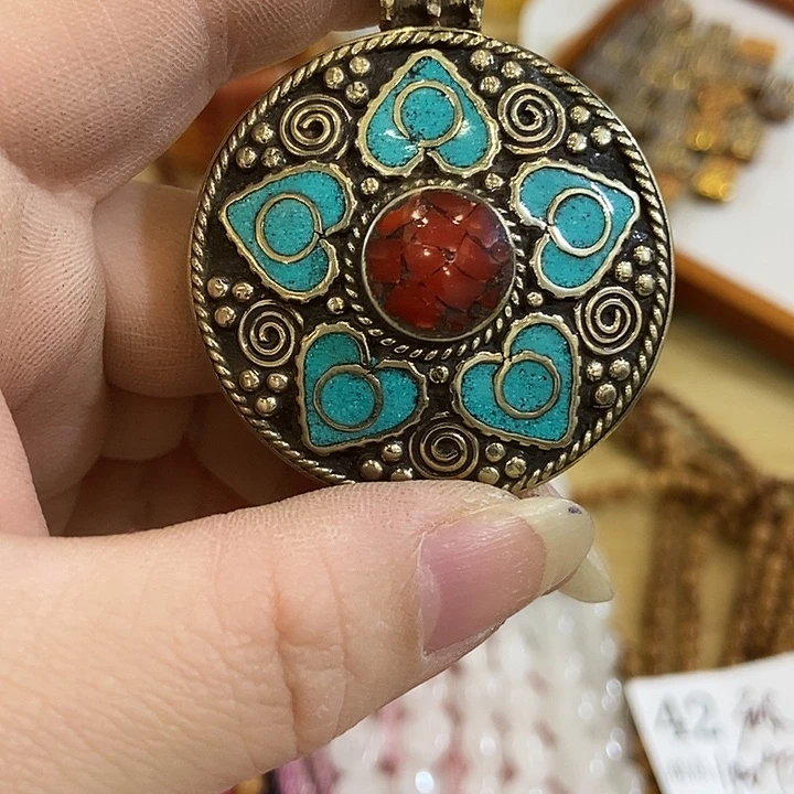 玛瑙/玉髓未镶嵌Dhdhkkkll