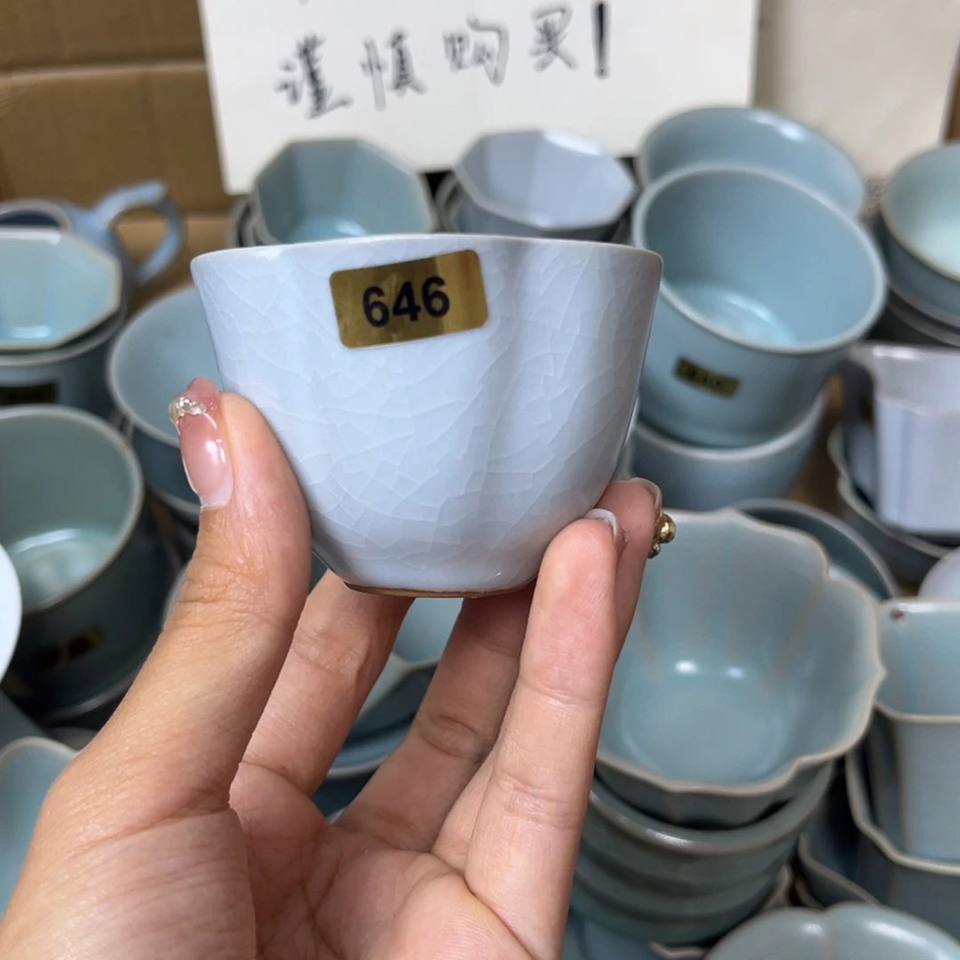 摆件646哈哈哈哈哈哈哈微瑕