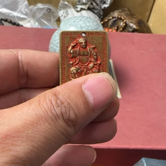 蔚**如图所示所拍即所得