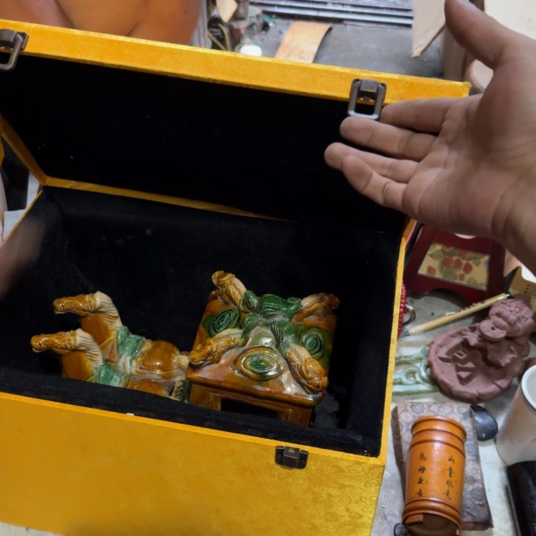 缘***你偏远地区不包邮的
