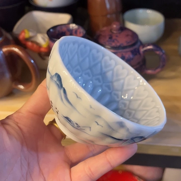 咪*~福利待遇多多哦哦哦