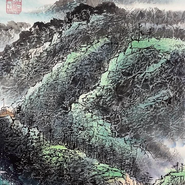 国画健健康康具体健健康康快快乐乐