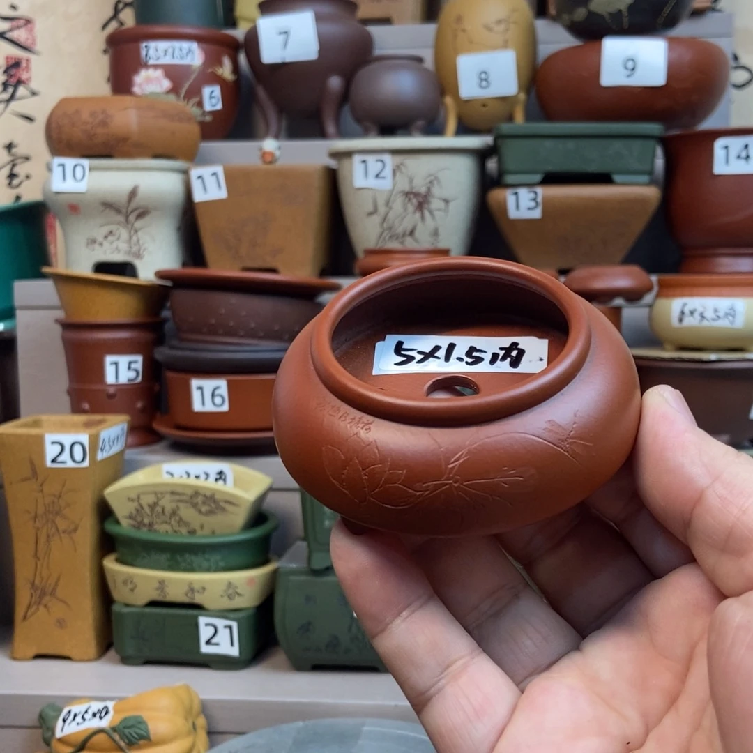 点击图片看内径尺寸