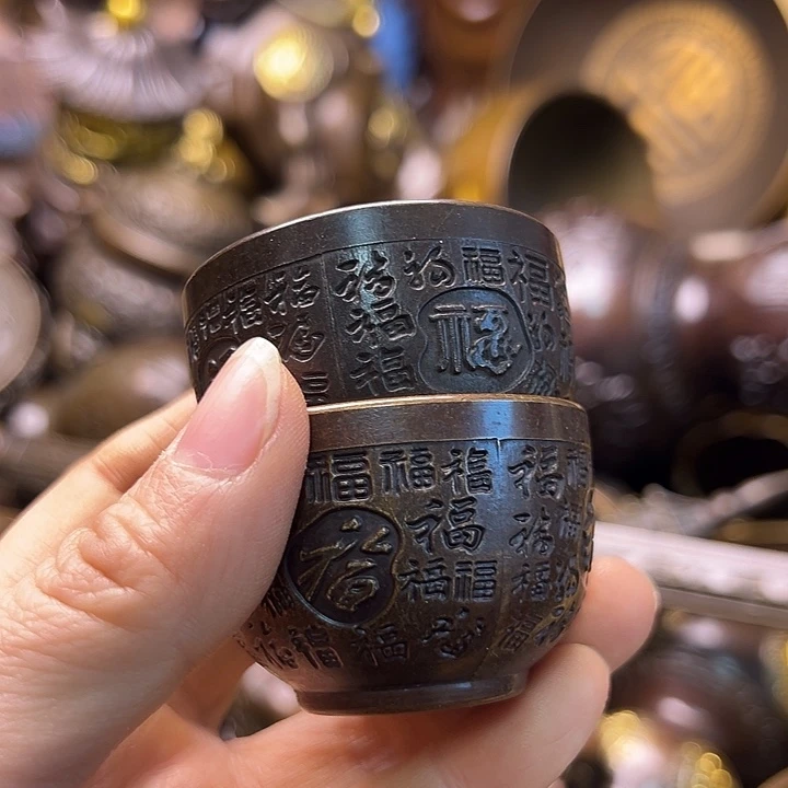 铜88888888888888888888