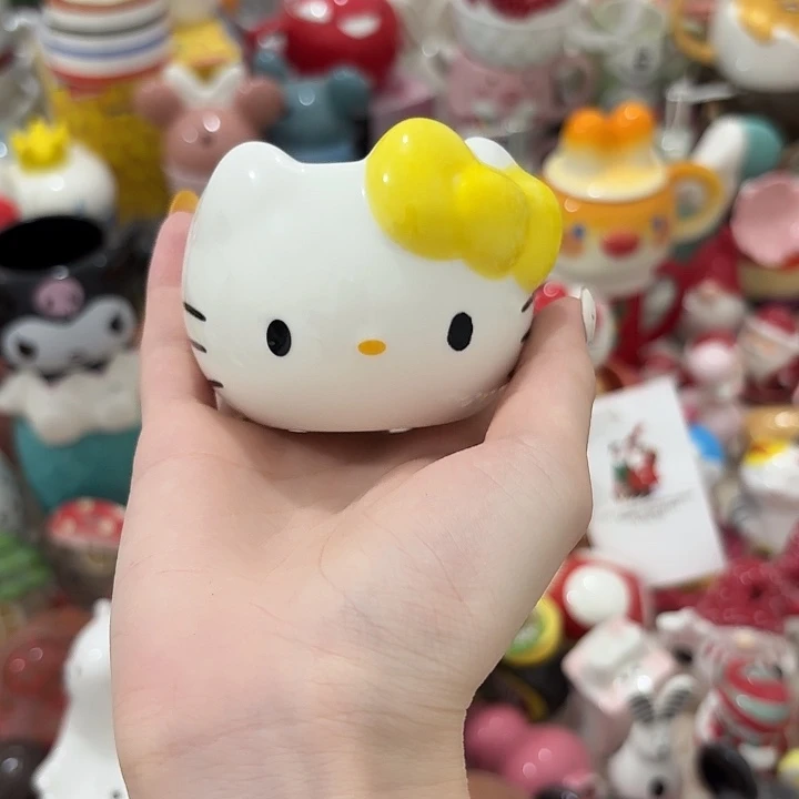 瓷片陶瓷完美主义慎拍