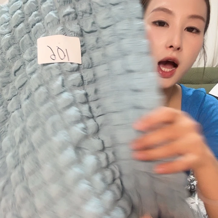 抱枕套 给4 个106
