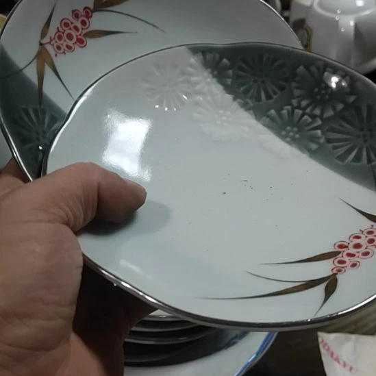 张***常茶盏瓷器吗你，么么哒爱你，么么哒