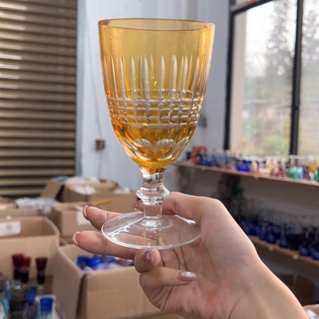 【闪购商品】如图一个，如图一个