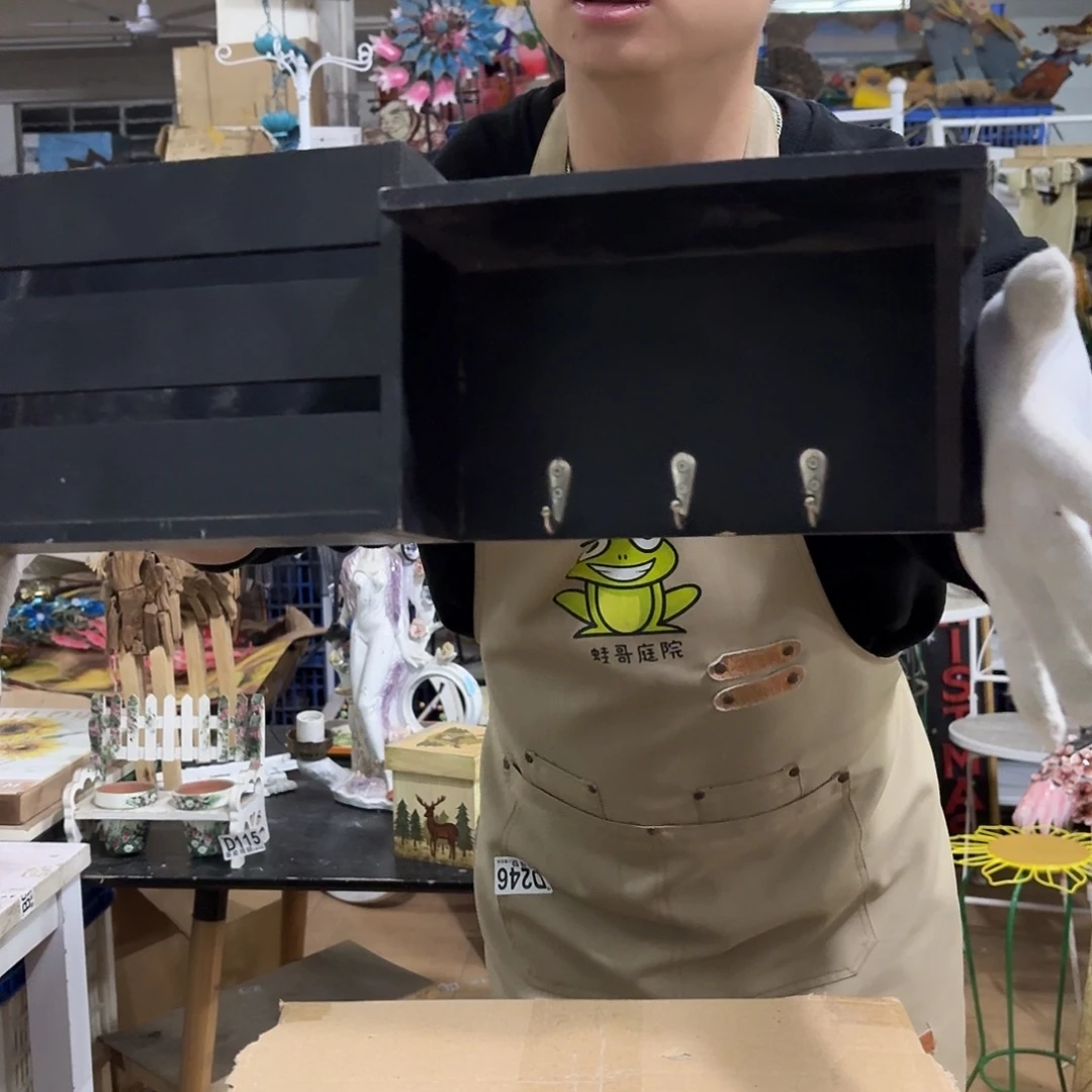 核桃木/黑胡桃（胡桃木）