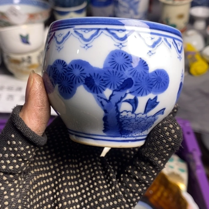 凡*陶瓷餐具陶瓷家用茶具家用