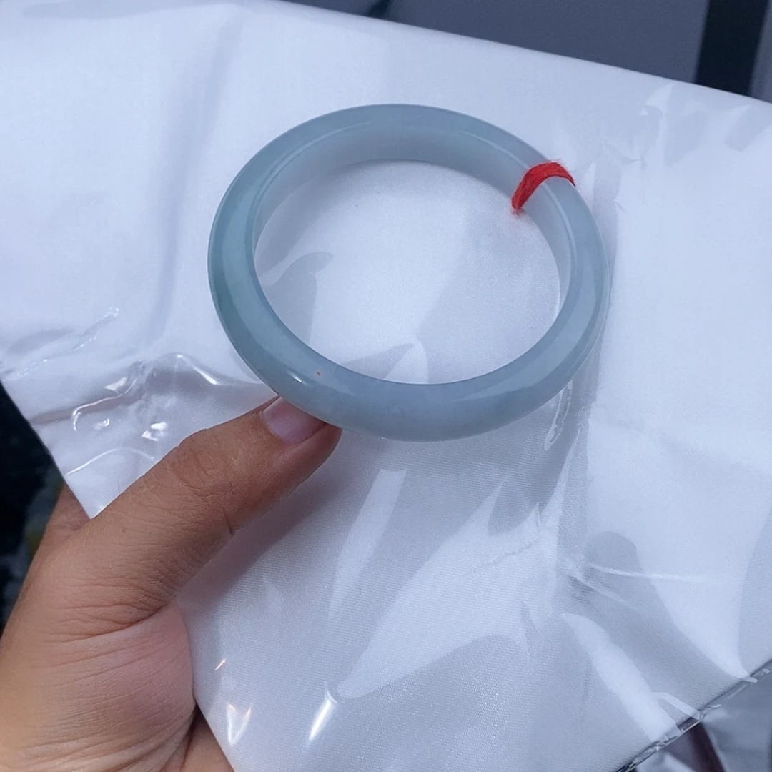 【闪购商品】未镶嵌定制翡翠疏***桐翡翠