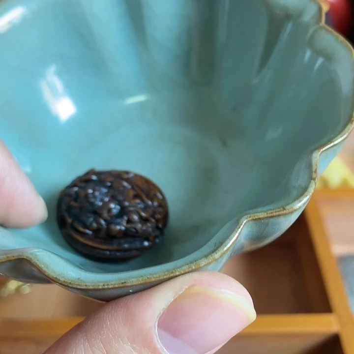 【闪购商品】追*真不错特别好特别好