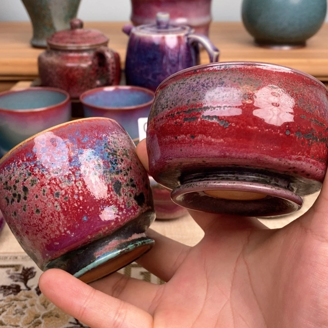 【闪购商品】瓷片C****e浮力浮力浮力浮力