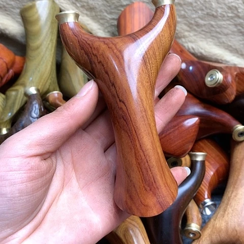 大果紫檀（缅甸花梨）1591