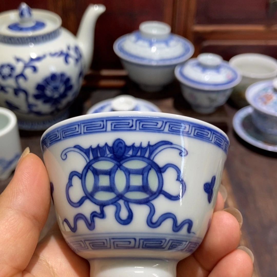 陶瓷艺术的艺术价值和