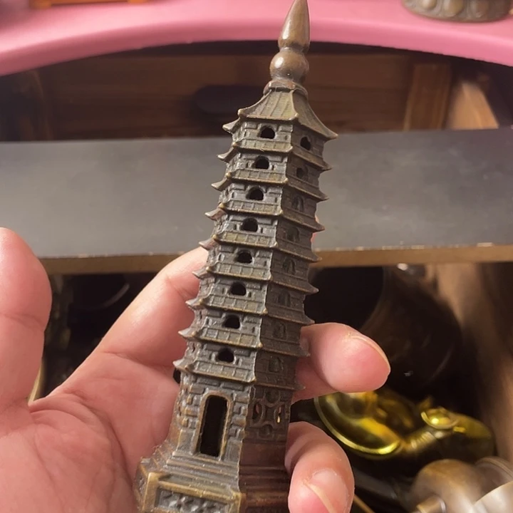 平安健康幸福快乐