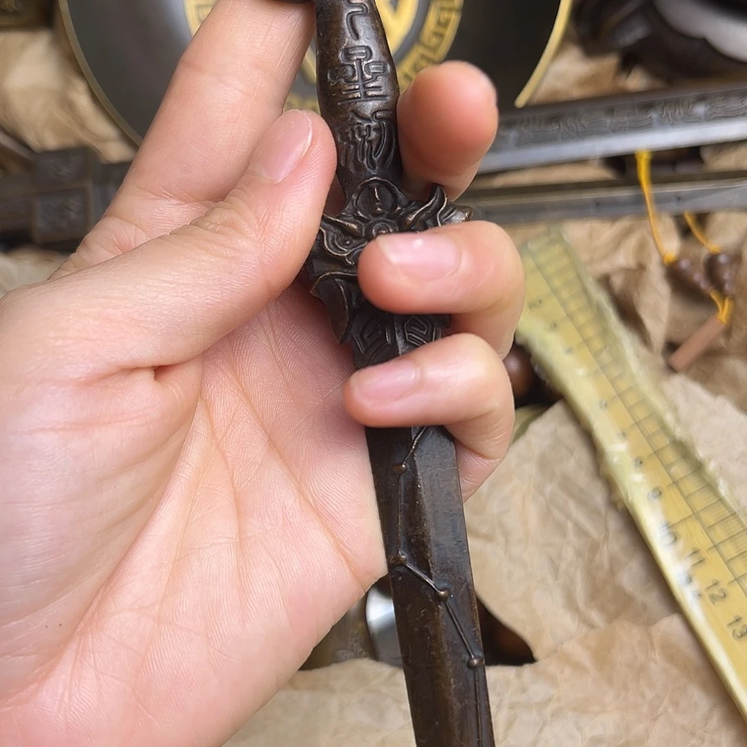 精美摆件精美摆件