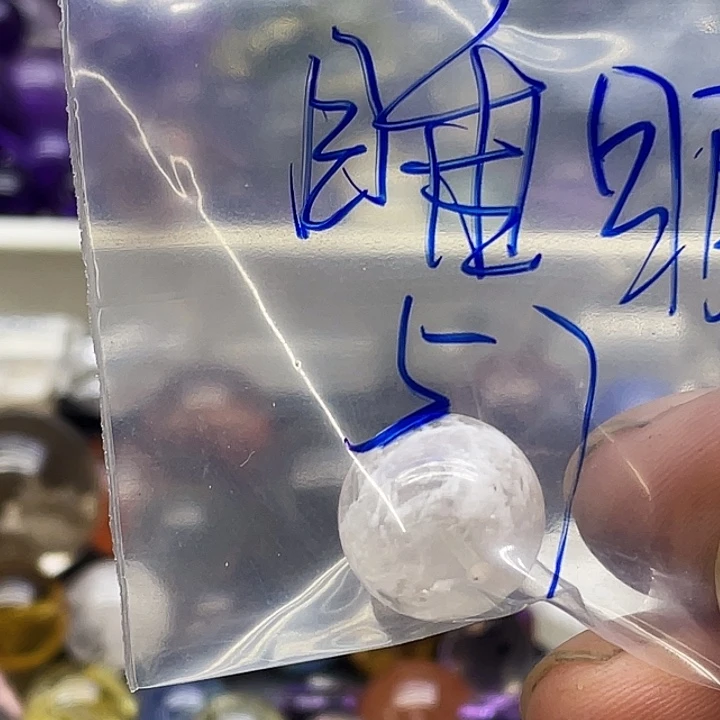 睡***丶水晶非金属这样我