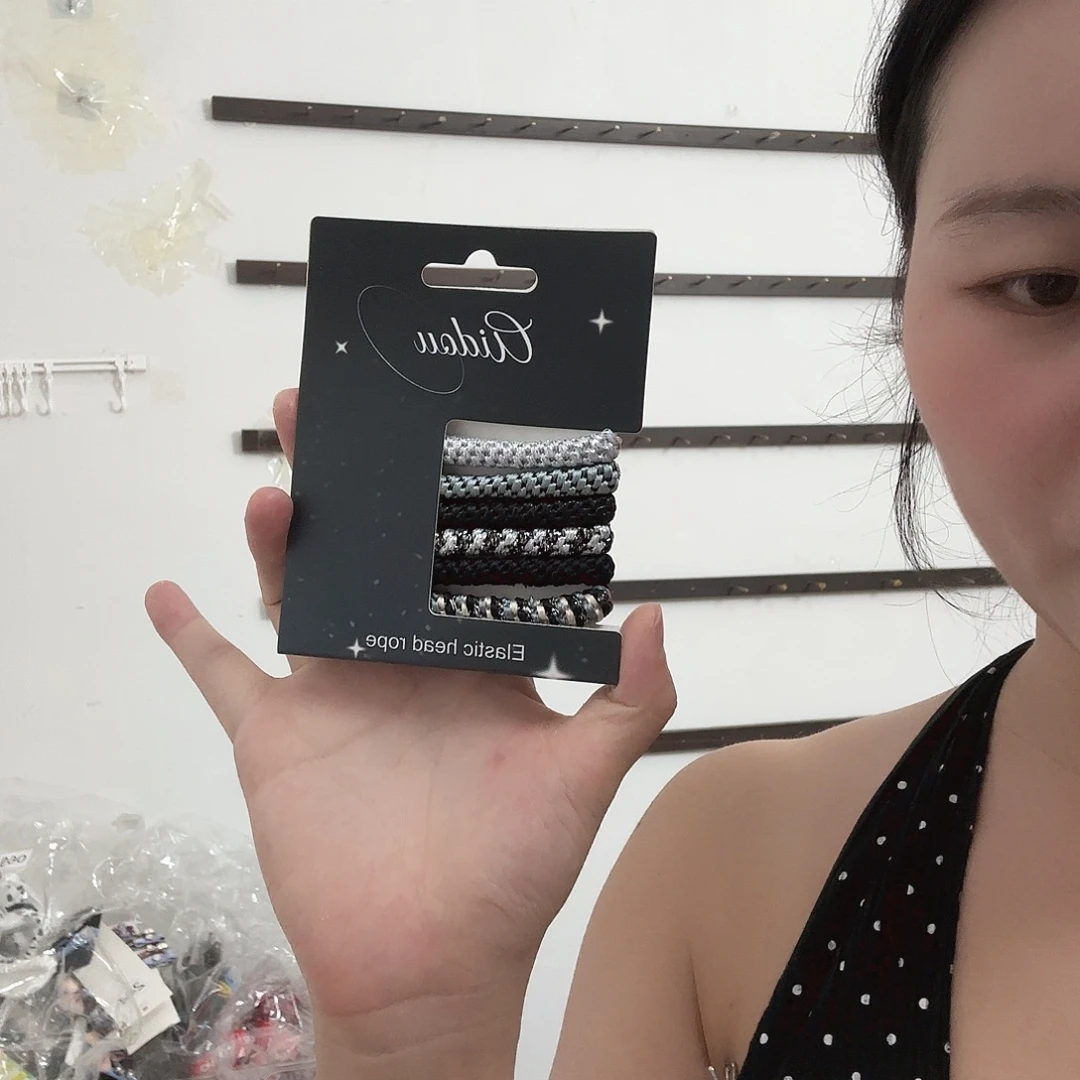 非金属合成立方氧化锆