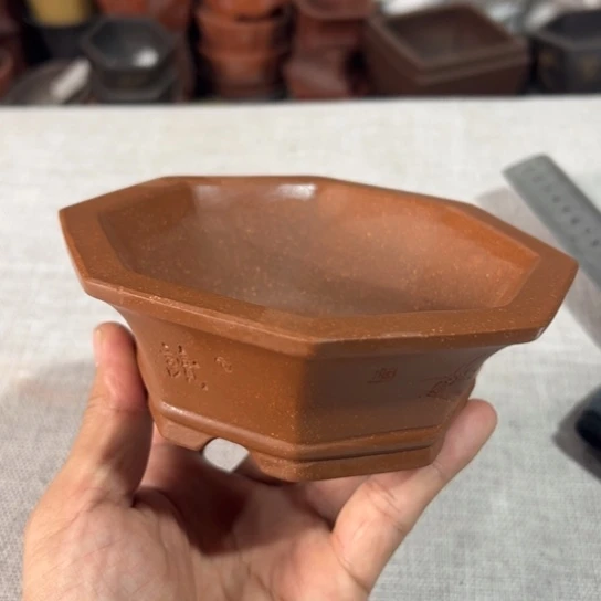 【闪购商品】内扣12内高4