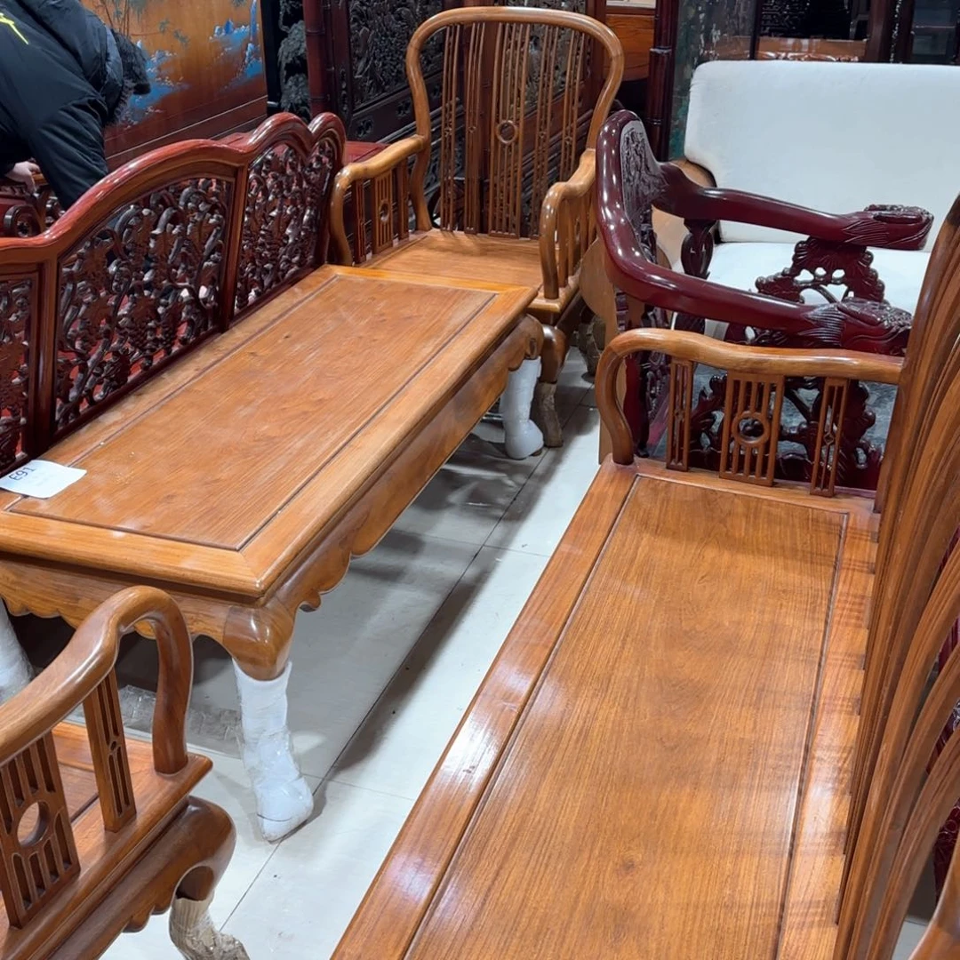 摆件茶室摆件茶空间