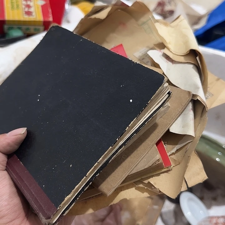 玉***】扇子吃g哥哥哈哈哈哈哈哈哈哈哈