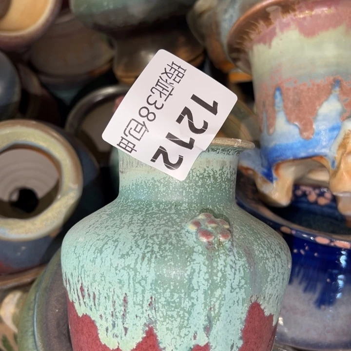 38包邮厂家直销默认微瑕