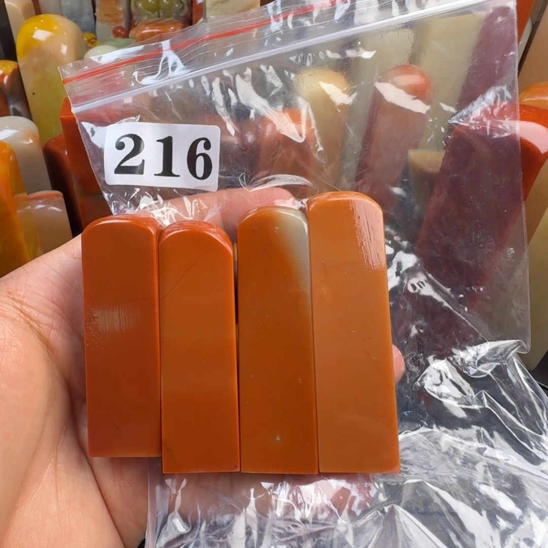 老挝石不**卖ihjjhhjjjjjkjjkkk