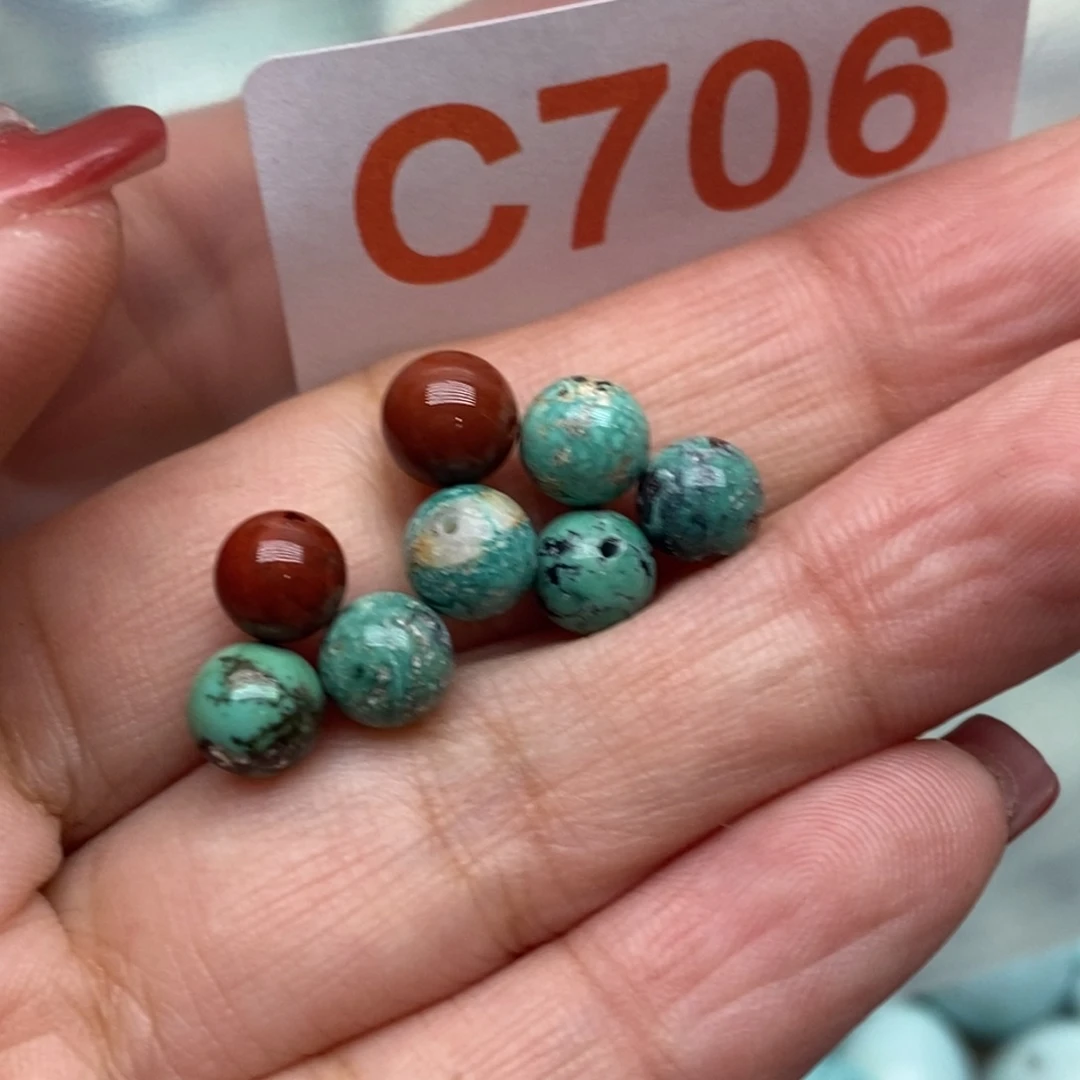 南红玛瑙珠宝奇石未镶嵌